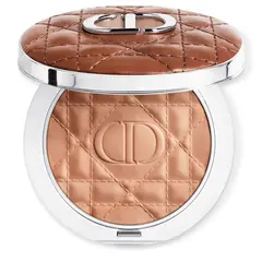 DIOR - Dior Forever Nude Bronze - 03 Soft
