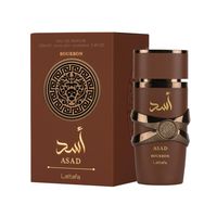 Asad Bourbon Edp 100 Ml