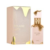 Perfume Edp Eclaire Mujer 100 Ml