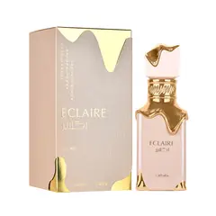 LATTAFA - Eclaire Edp 100Ml