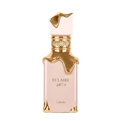 Imagen 2 del producto Perfume Edp Eclaire Mujer 100 Ml