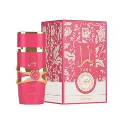 LATTAFA - Yara Candy Edp 100 Ml