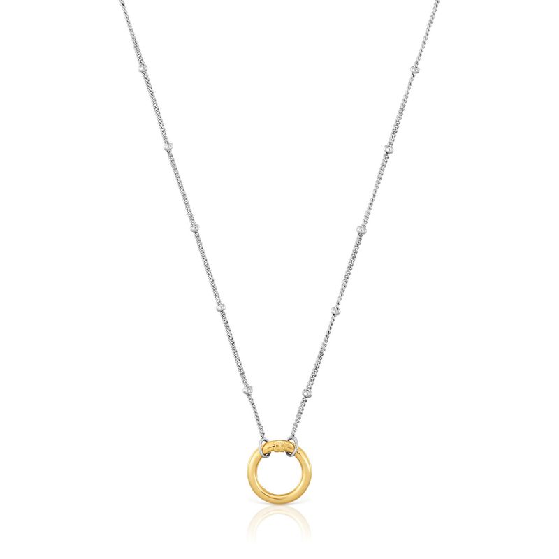 TOUS - Collar Mujer Tous