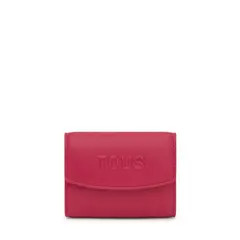 TOUS - Billetera Mujer