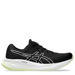 ASICS - Gel-Pulse Zapatilla Running Hombre Negro