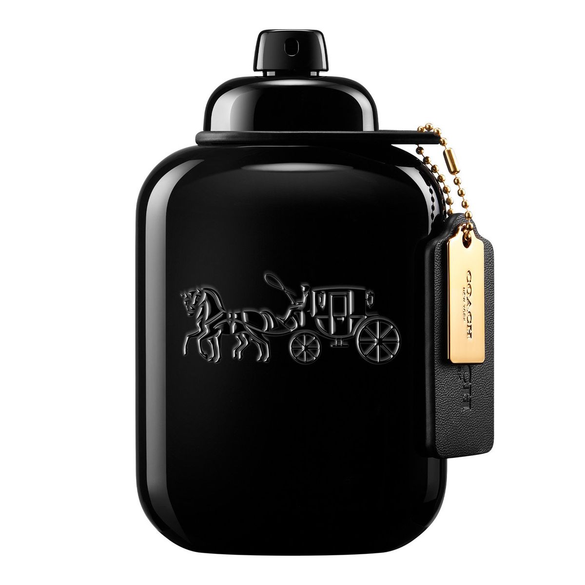 COACH - Coach For Men Edp 100Ml