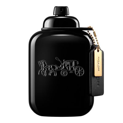 Imagen 2 del producto For Men Edp 100Ml