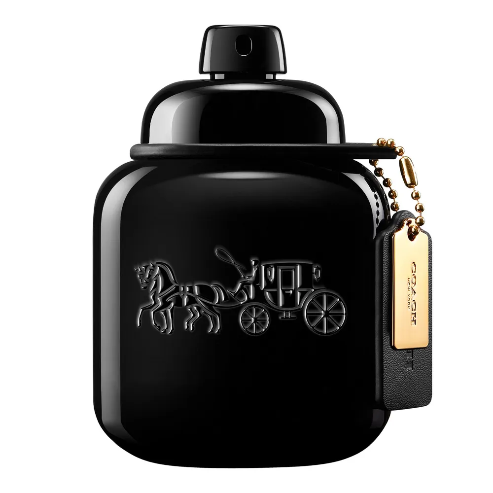 Coach For Men EDP 40 ml, foto 2