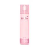 Mod Blush Body Mist 236 Ml