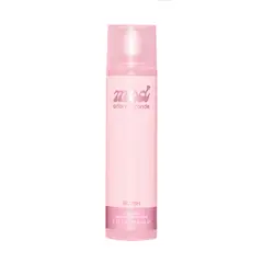ARIANA GRANDE - Mod Blush Body Mist 236 Ml