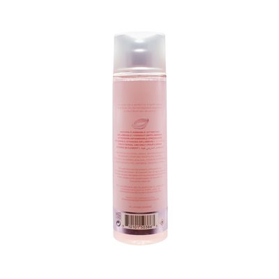 Imagen 2 del producto Mod Blush Body Mist 236 Ml