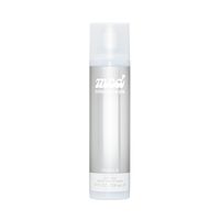 Mod Vanilla Body Mist 236 Ml