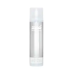 ARIANA GRANDE - Mod Vanilla Body Mist 236 Ml