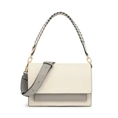 TOUS - Cartera Mujer