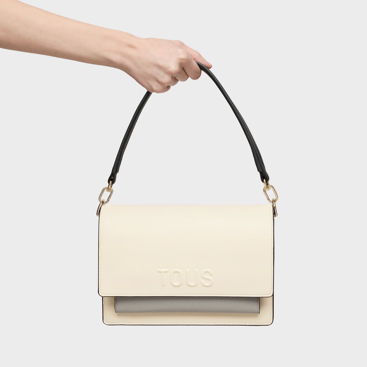 TOUS - Cartera Mujer Tous