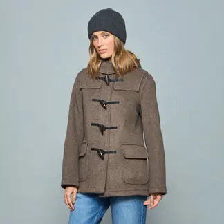 SAVILLE ROW - Montgomery Ingles Liso