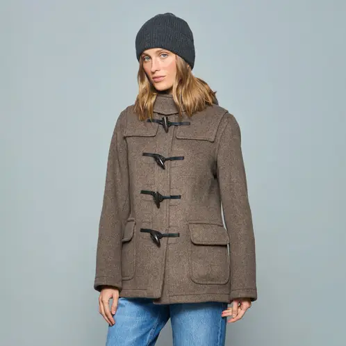 SAVILLE ROW - Montgomery Ingles Liso