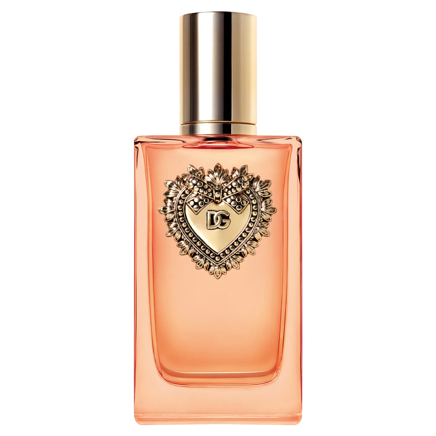 DOLCE&GABBANA Gwp Devotion Edpi 5Ml Dolce&Gabbana | Falabella Chile