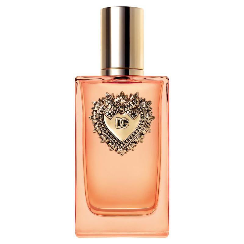 DOLCE&GABBANA - Gwp Devotion Edpi 5Ml Dolce&Gabbana