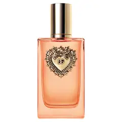 DOLCE&GABBANA - Gwp Devotion Edpi 5Ml