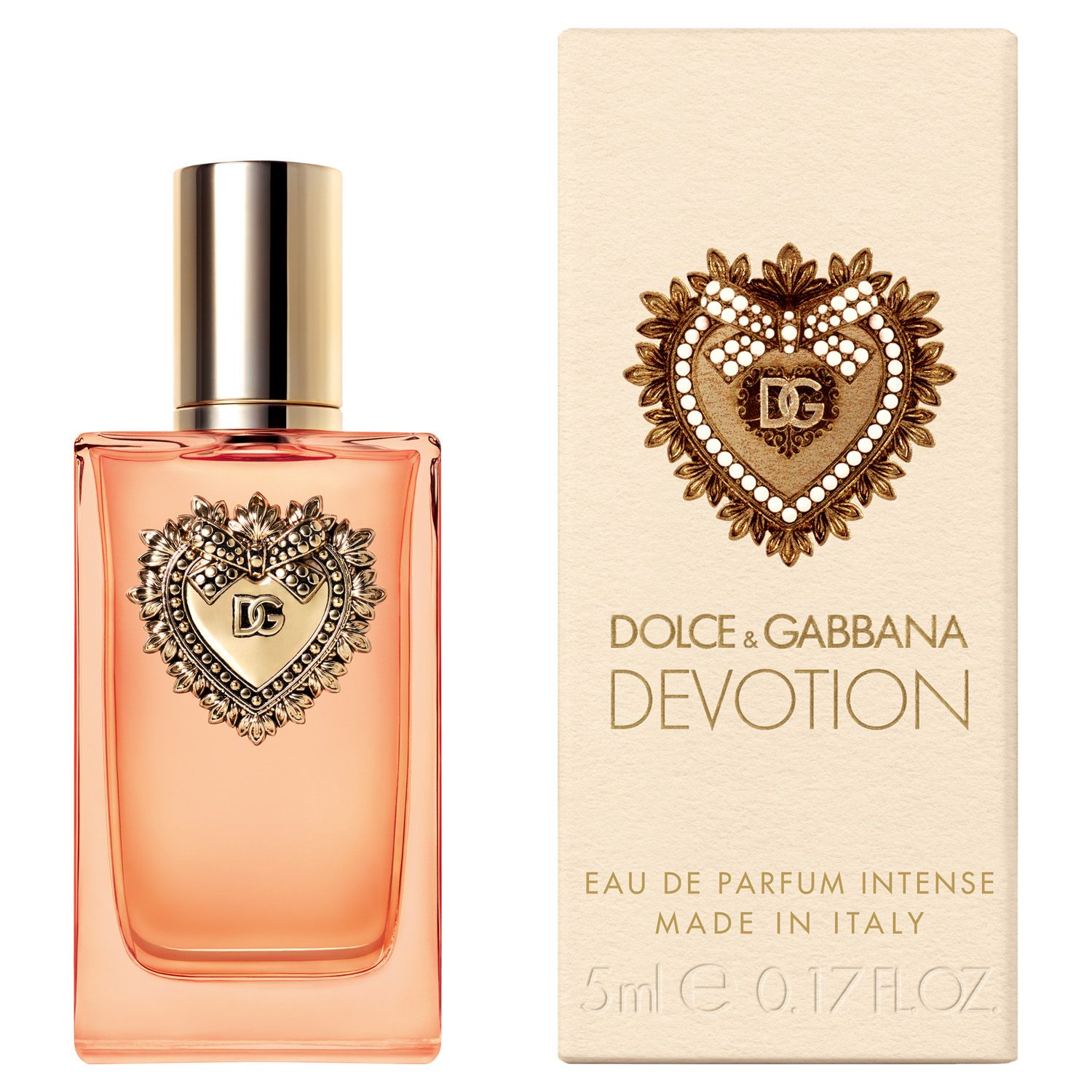 【美品】定価23.2万円　dolce&amp;gabbanaパッチワークフーディー正規品 DOLCE&GABBANA（ドルチェ & ガッバーナ） DOLCE&GABBANA DEVOTION