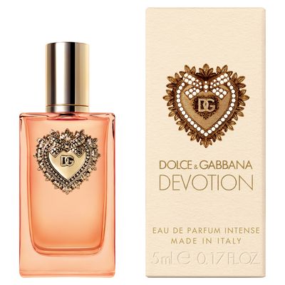 Imagen 2 del producto Gwp Devotion Edpi 5Ml
