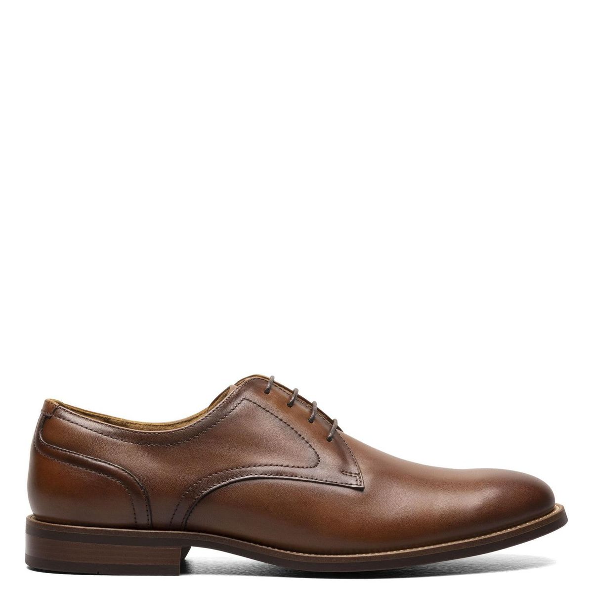 FLORSHEIM - Rucci Zapato Formal Hombre Café Florsheim