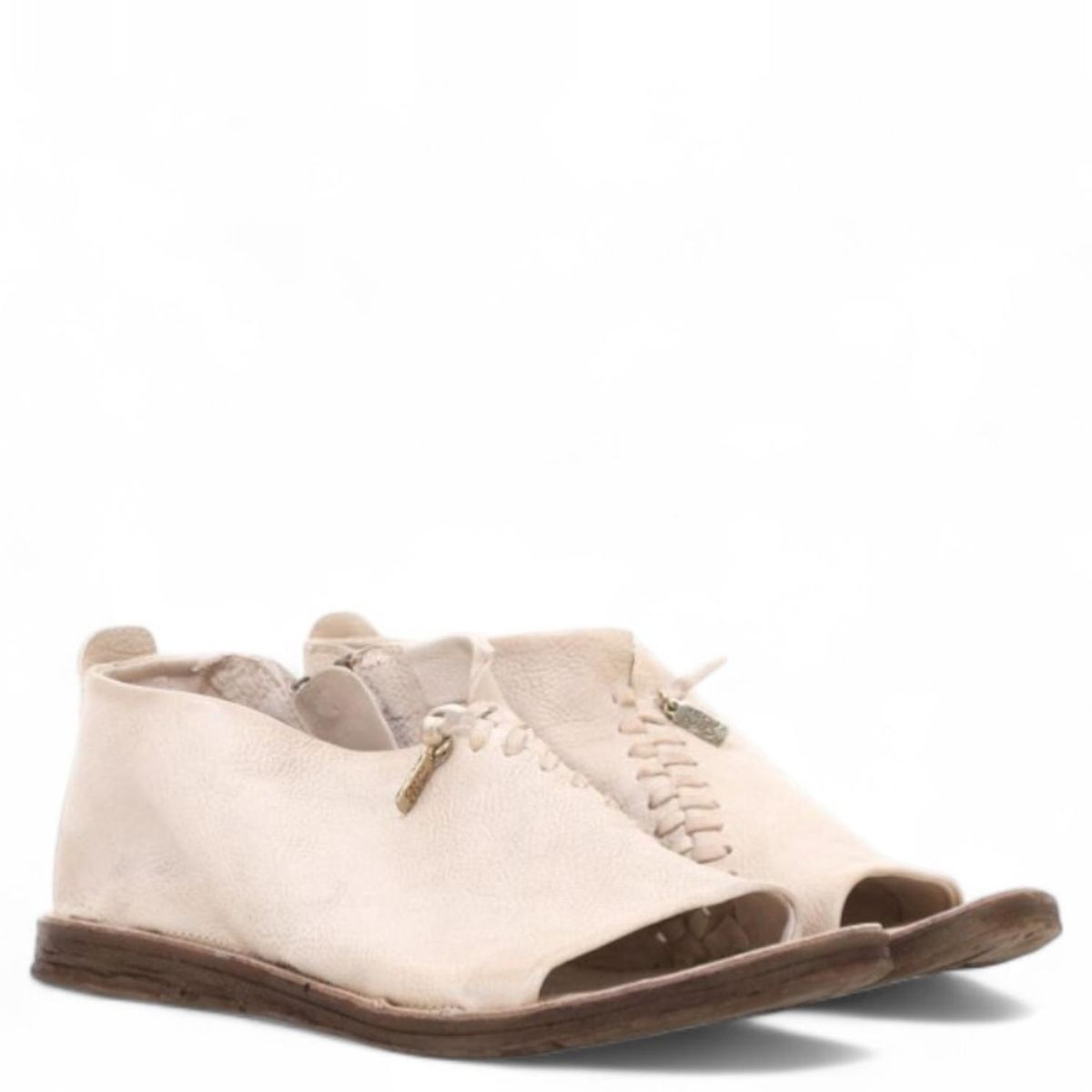 AS 98 - Sandalia Mujer As 98