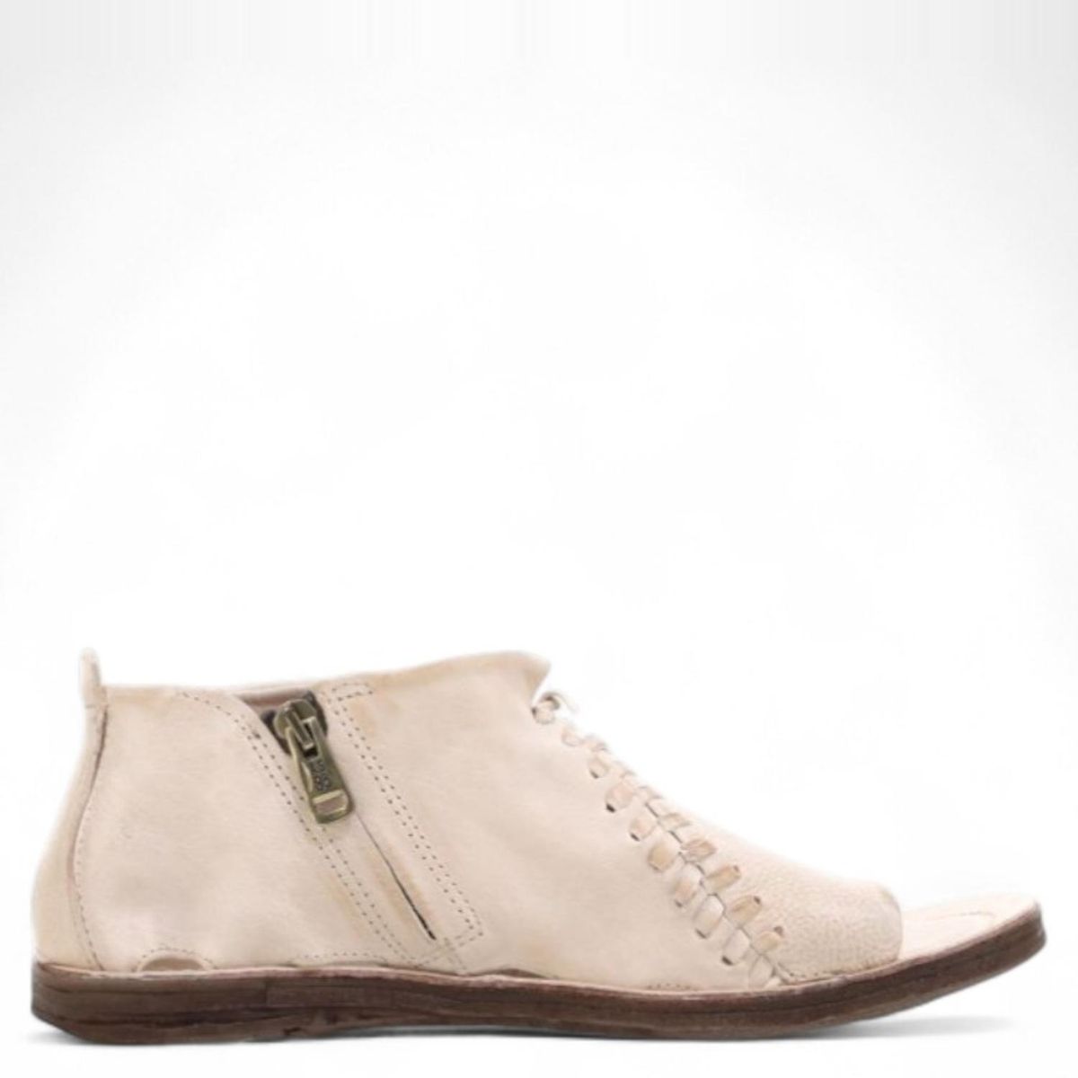 AS 98 - Sandalia Mujer As 98