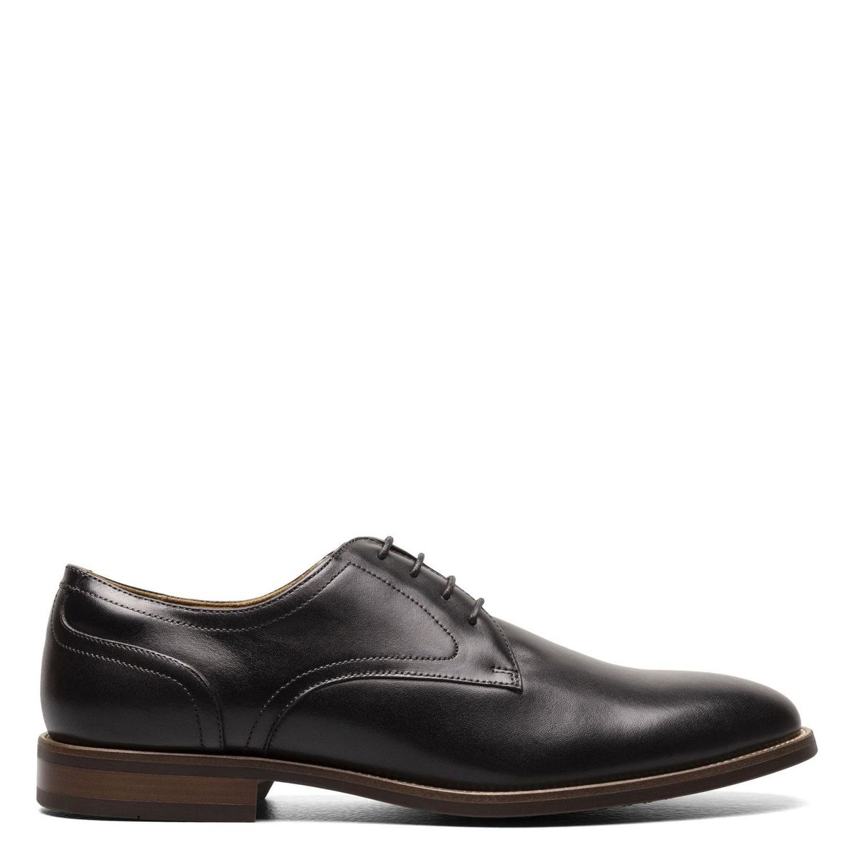 FLORSHEIM - Rucci Zapato Formal Hombre Negro Florsheim