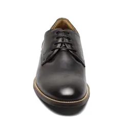 FLORSHEIM - Rucci Zapato Formal Hombre Negro
