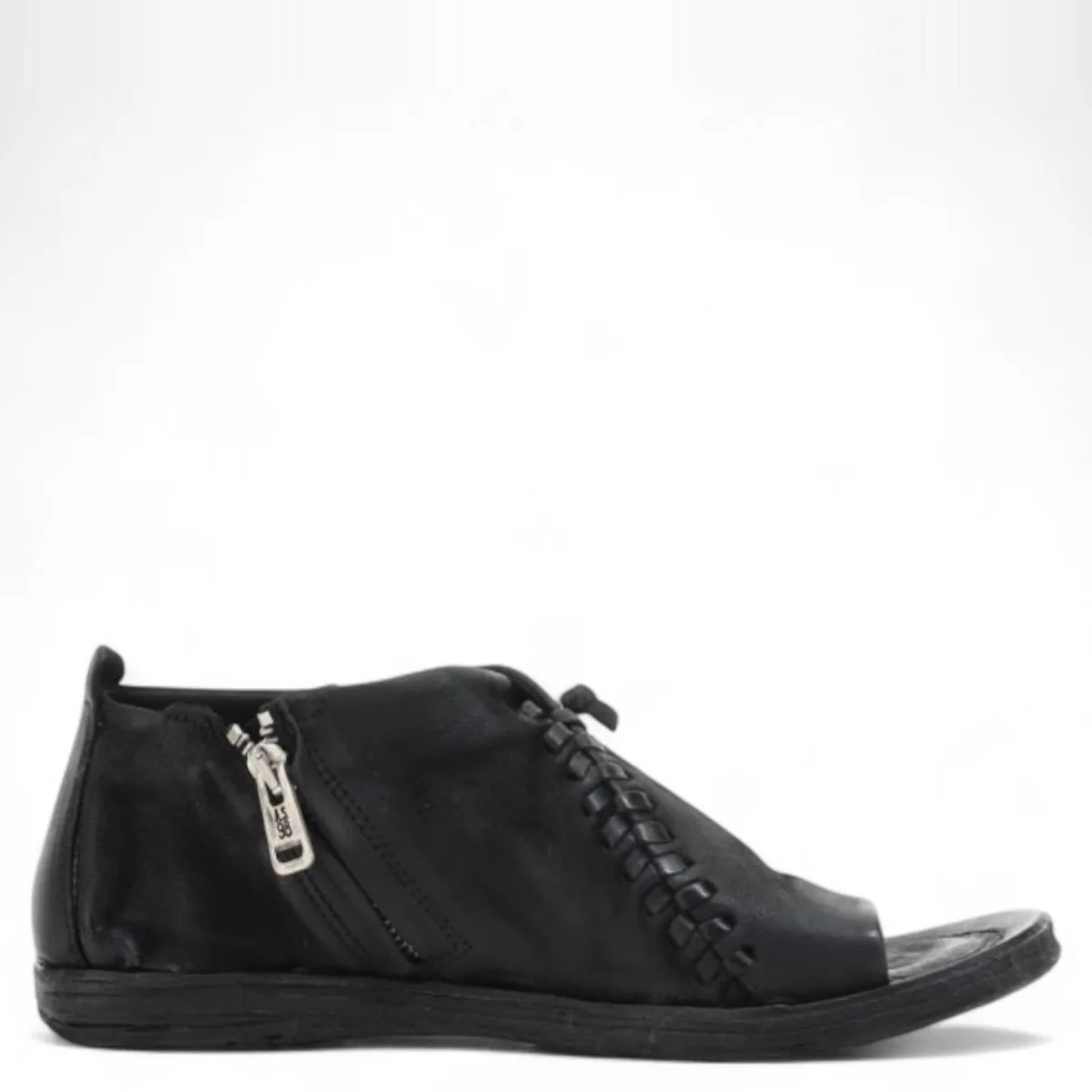 AS 98 - Sandalia Mujer As 98