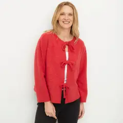 NEWPORT - Sweater Mujer