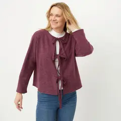 NEWPORT - Sweater Mujer