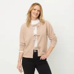 NEWPORT - Sweater Mujer