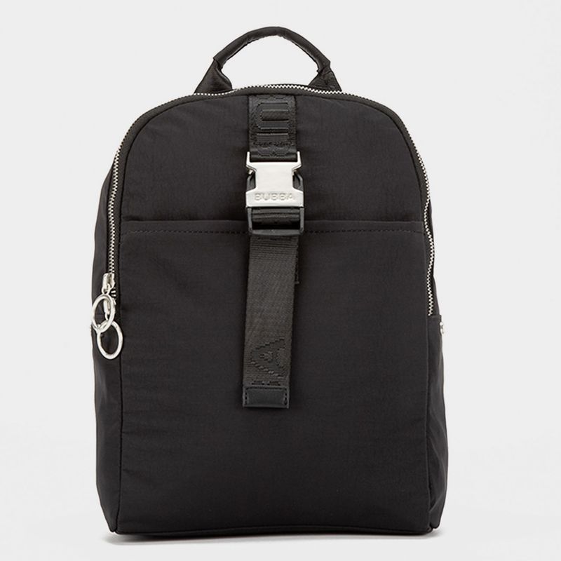 BUBBA - Mochila Mujer Bubba Bags