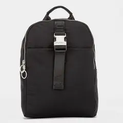 BUBBA - Mochila Mujer Bags