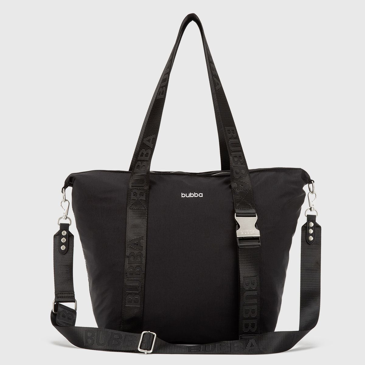 BUBBA - Cartera Mujer Bubba Bags