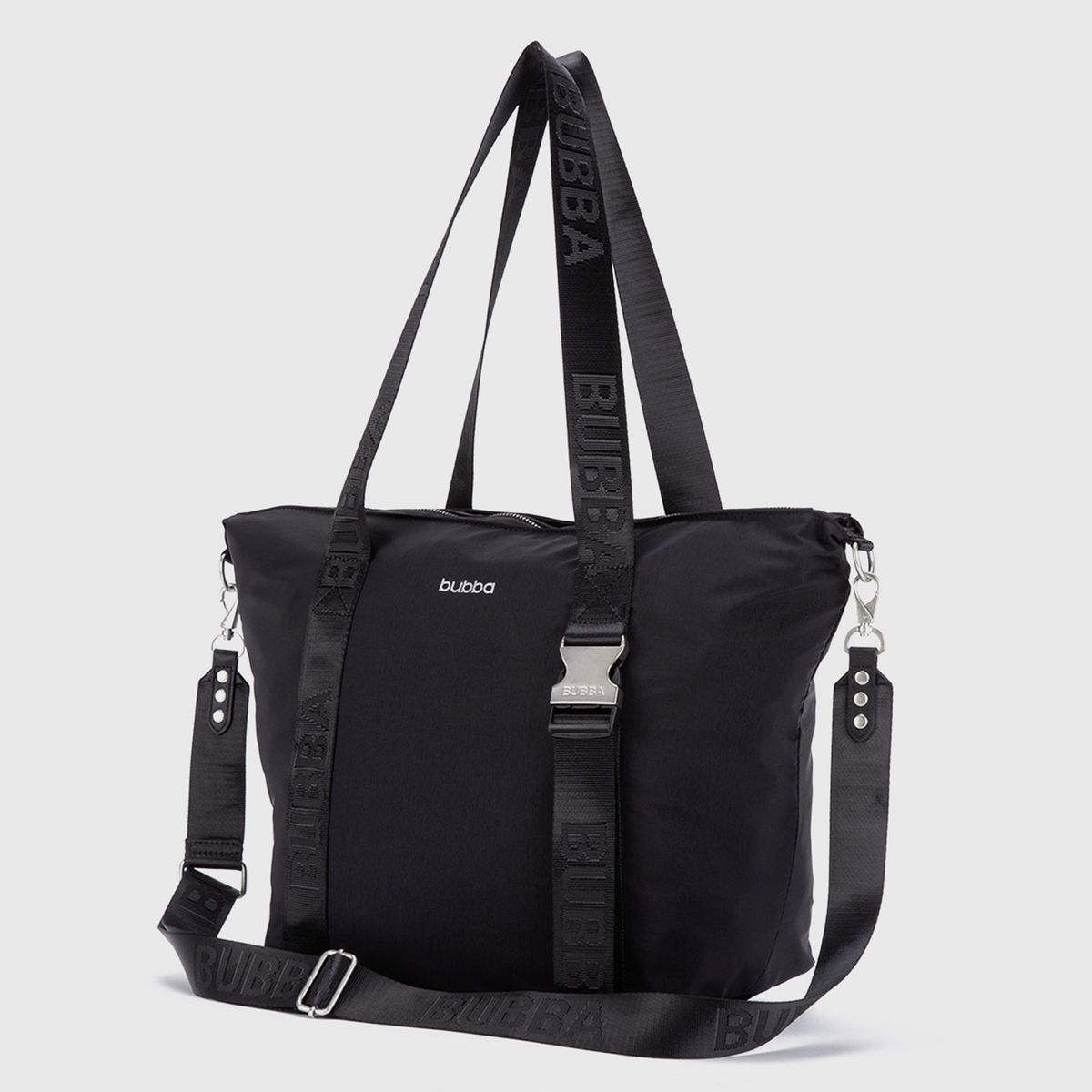 BUBBA - Cartera Mujer Bubba Bags