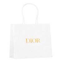 Empaque exclusivo Dior - No incluye fragancias