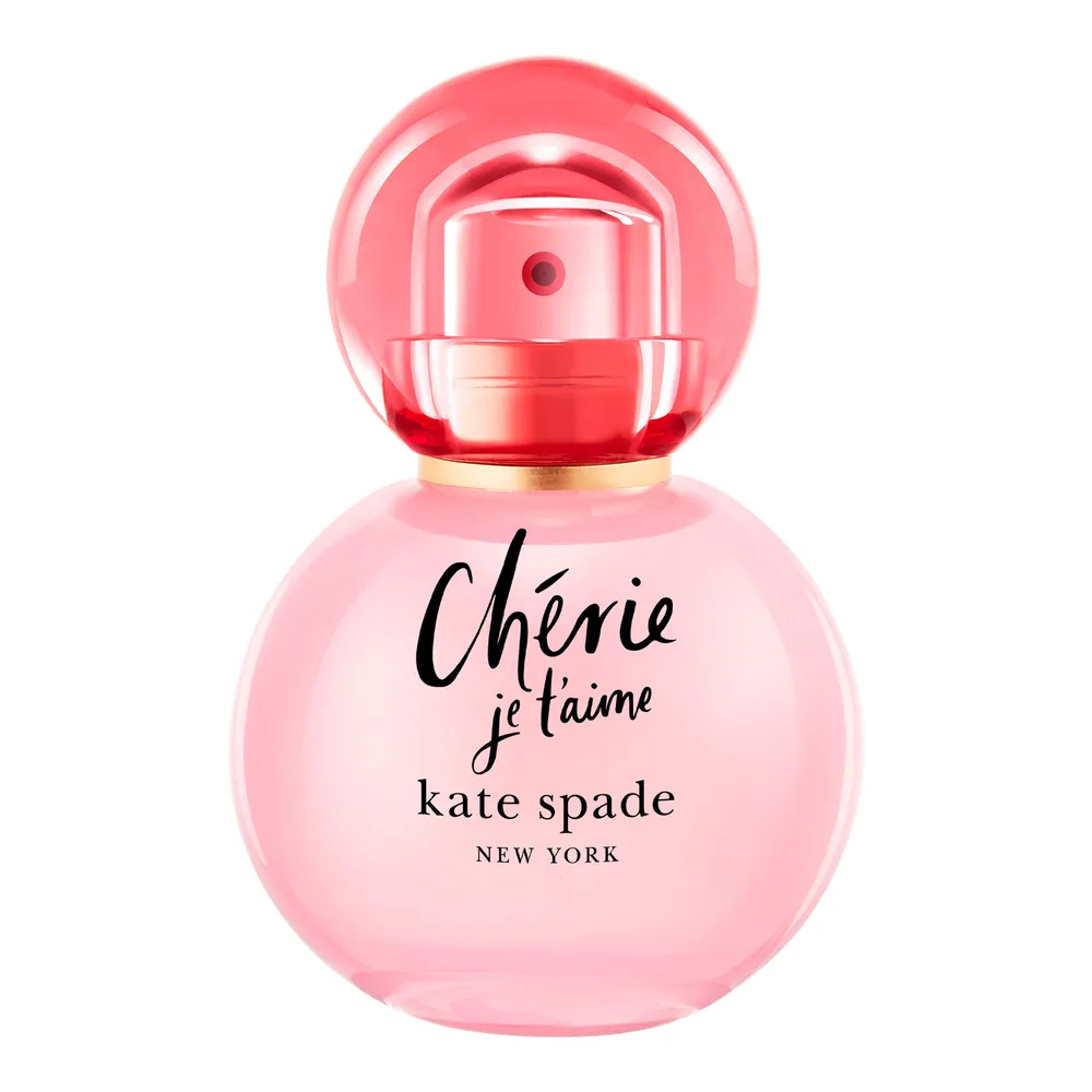 Kate Spade Chérie Je T'aime EDP 40 ml, foto 2