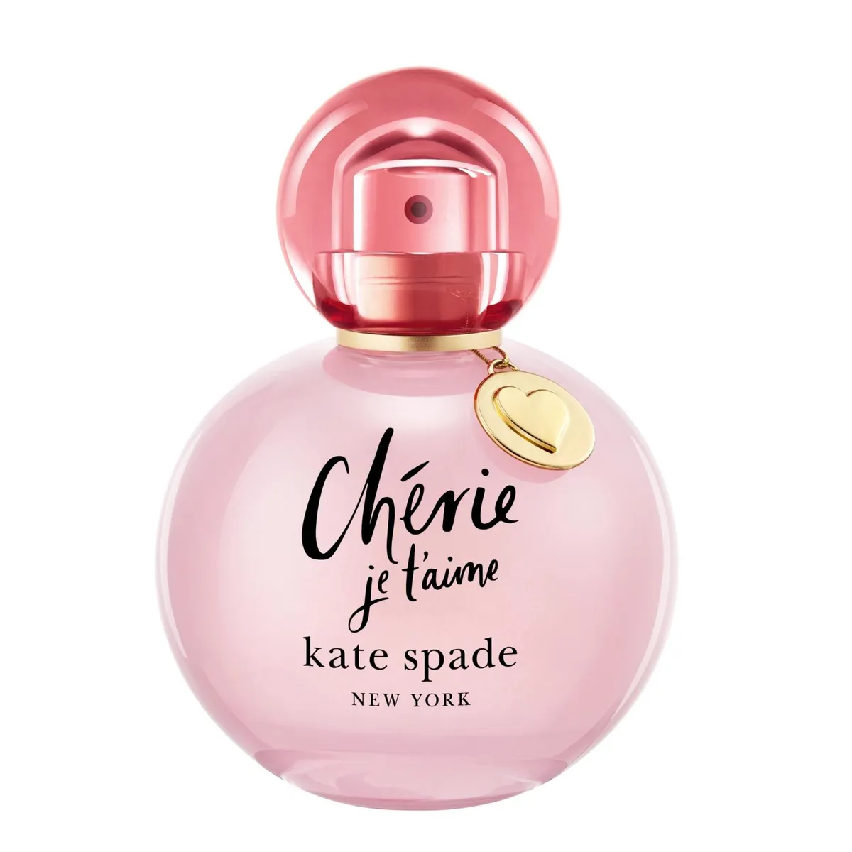 KATE SPADE - Kate Spade Cherie Je Taime Edp 100Ml