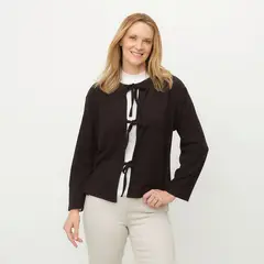 NEWPORT - Sweater Mujer