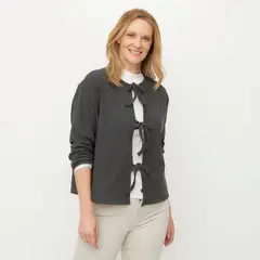 NEWPORT - Sweater Mujer