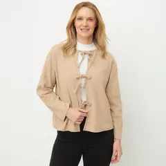 NEWPORT - Sweater Mujer