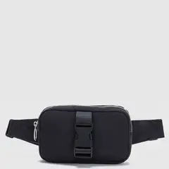 BUBBA - Banano Soft Black