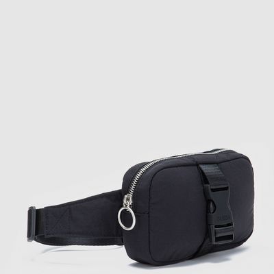 Imagen 2 del producto Banano Soft Black