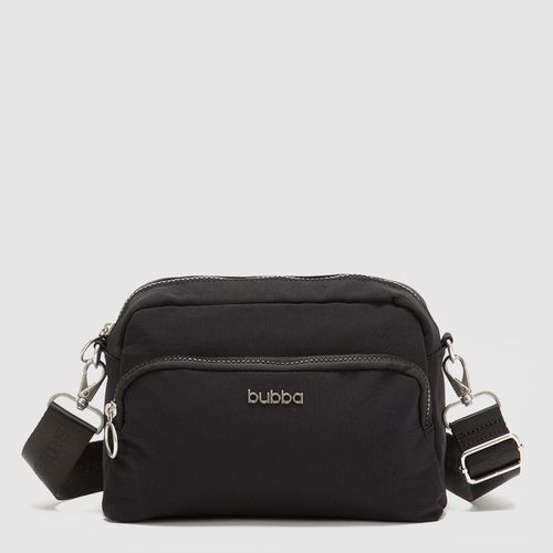 Bolsos