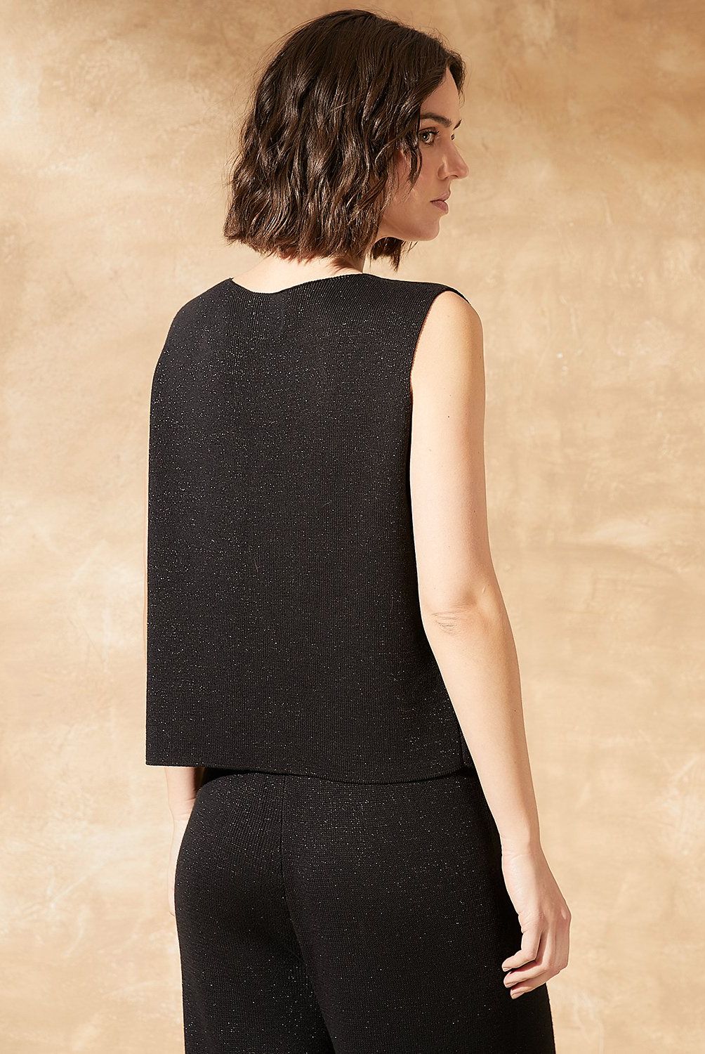 LA MURA - Blazer Mujer La Mura