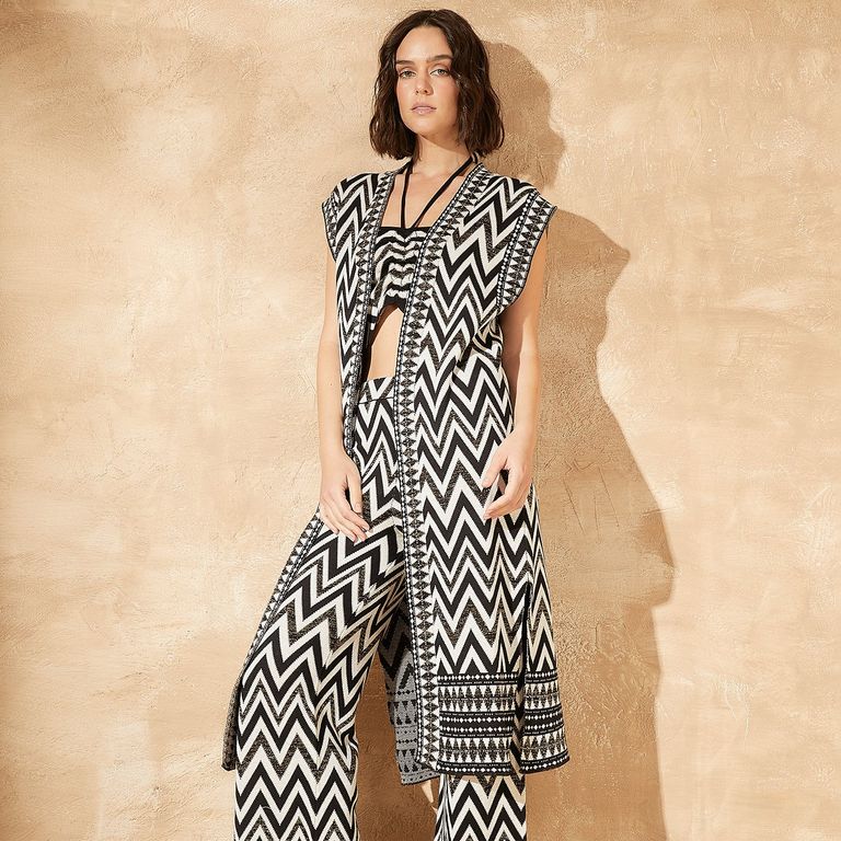 LA MURA Sweater Mujer